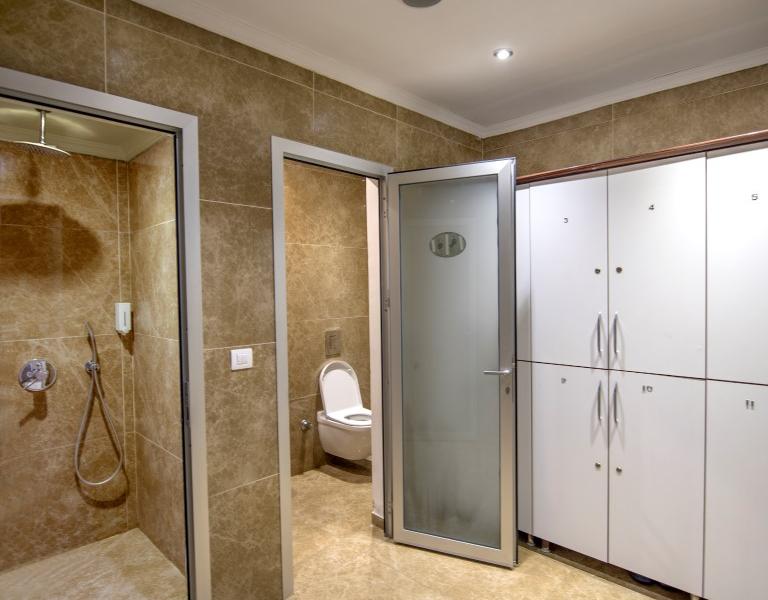 Blueberry Boutique Hotel