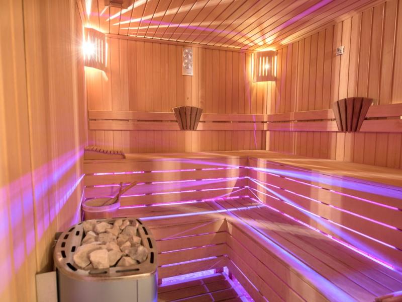 Blueberry Boutique Hotel