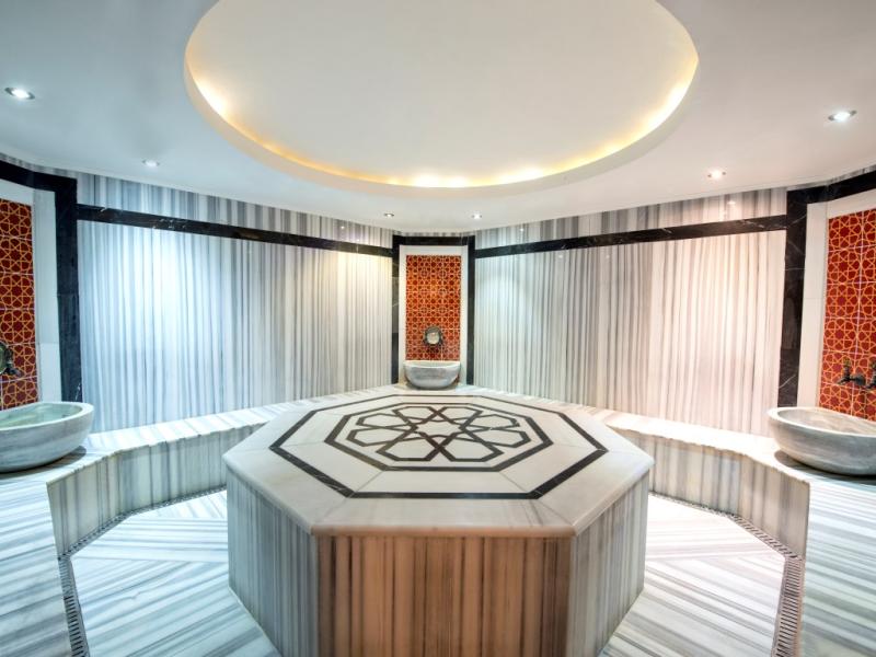 Blueberry Boutique Hotel