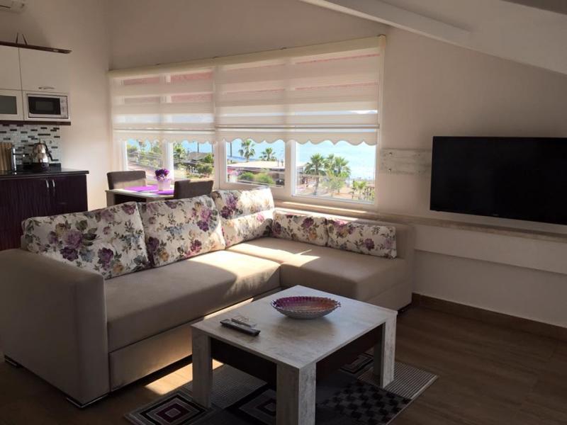 Blueberry Boutique Hotel