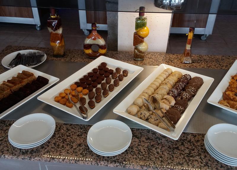 Daisy Garden Resort & Spa