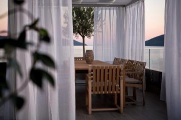 Отель Palmon Bay Hotel & Spa Черногория, Герцегновская ривьера, фото 5