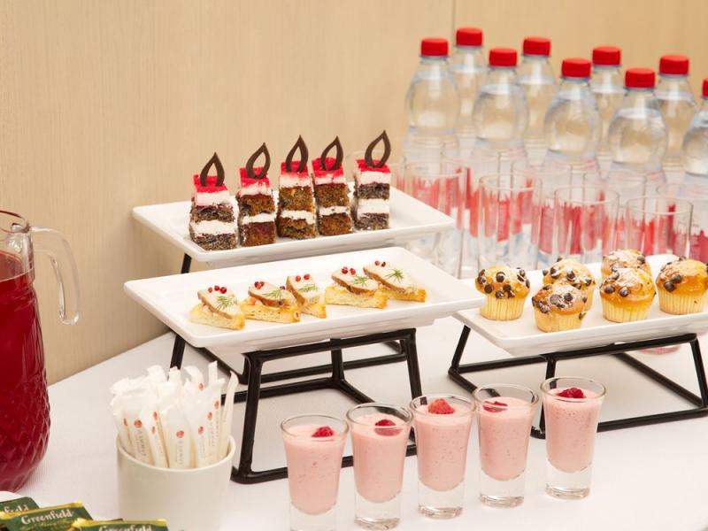 Azimut Мурманск