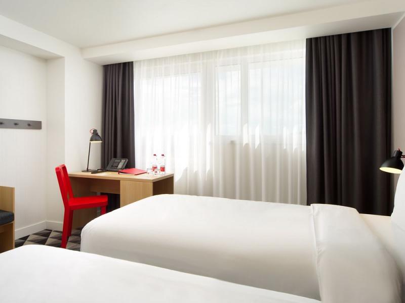 Azimut Мурманск