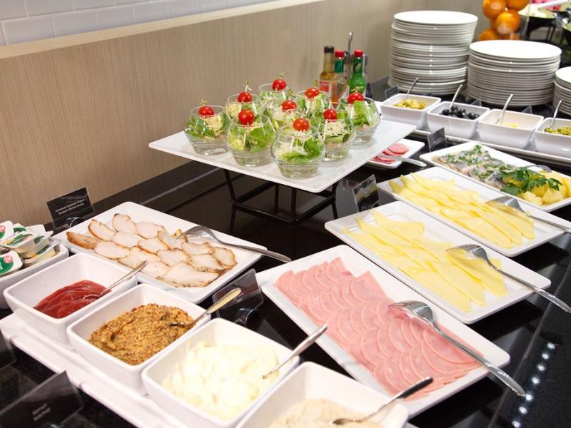 Azimut Мурманск