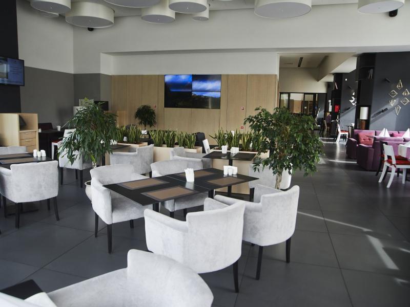 Azimut Мурманск