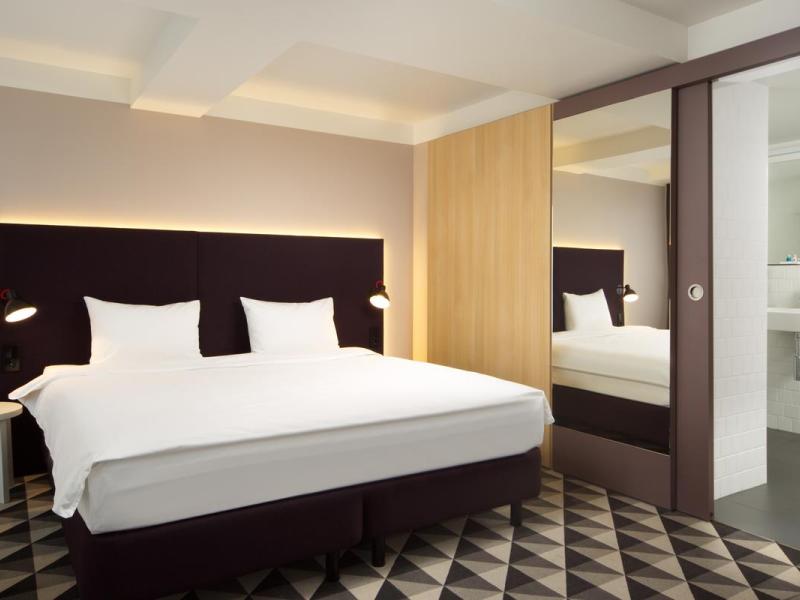 Azimut Мурманск