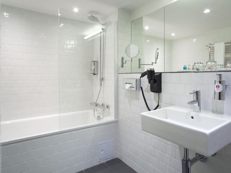 Azimut Мурманск