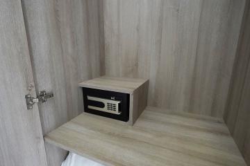 Отель Marmaris Begonville Beach Hotel Турция, Мармарис, фото 9