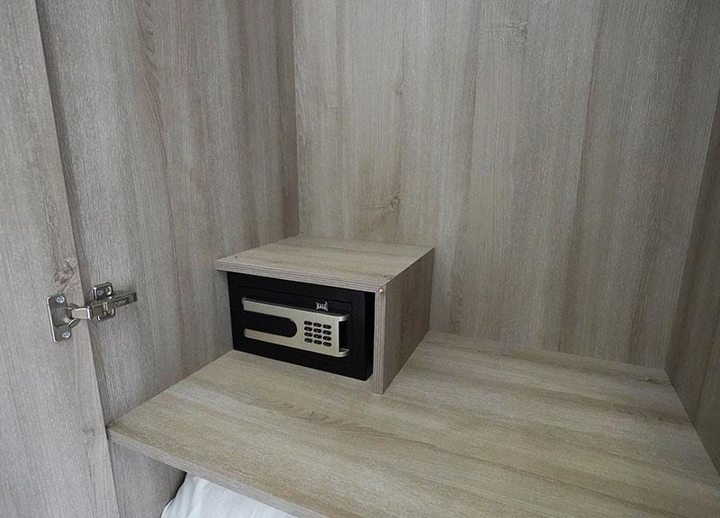 Marmaris Begonville Beach Hotel