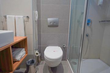 Отель Marmaris Begonville Beach Hotel Турция, Мармарис, фото 10