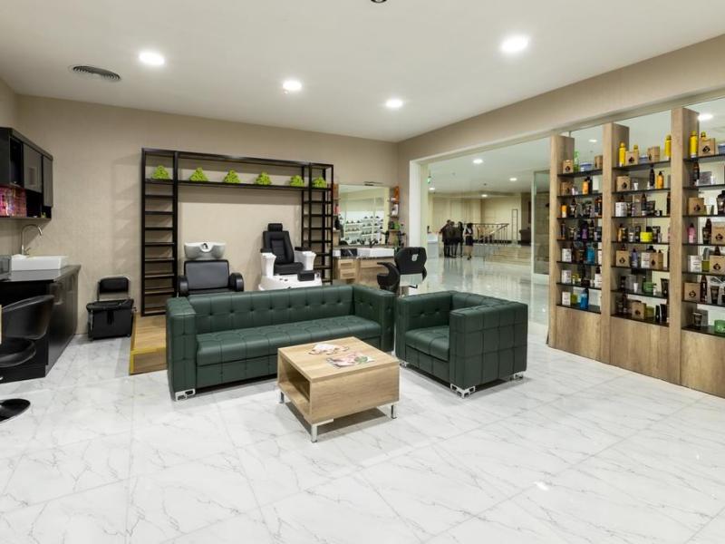 JRW Welmond Hotel & Casino