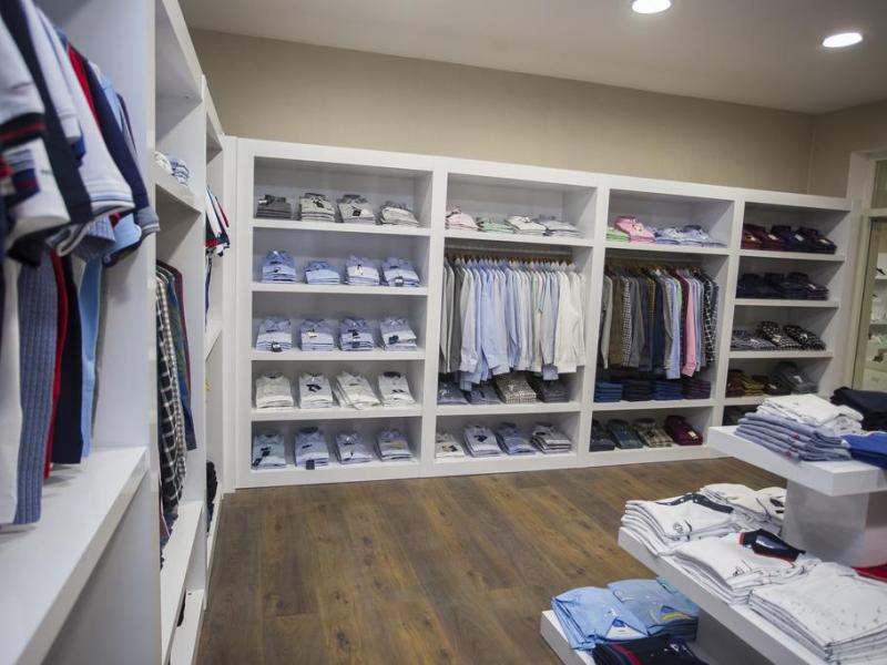 JRW Welmond Hotel & Casino