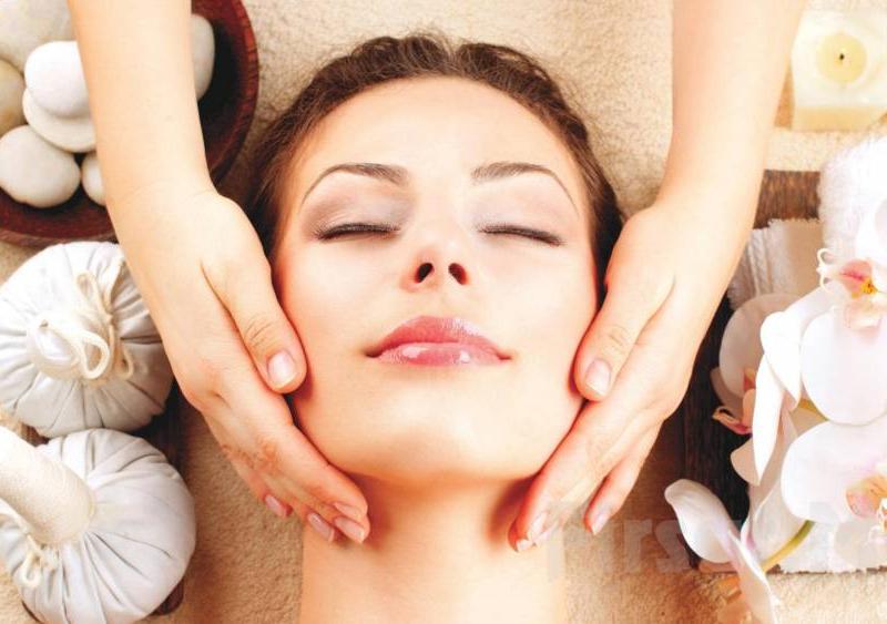 JRW Welmond Hotel & Casino