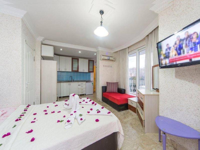 Milano Beach Family Hotel