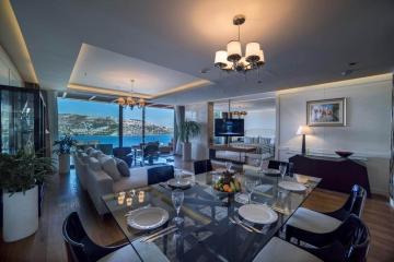 Отель Mivara Luxury Resort & Spa Турция, Бодрум, фото 8