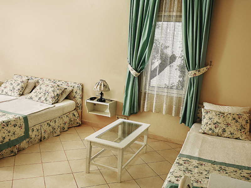 Hotel Princess Diltua