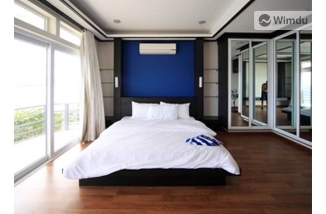 Cohiba Villas