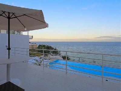 Cohiba Villas