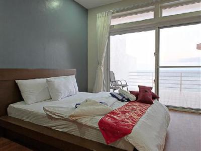 Cohiba Villas