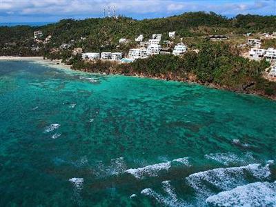 Cohiba Villas