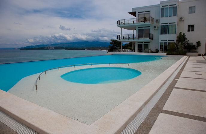 Cohiba Villas