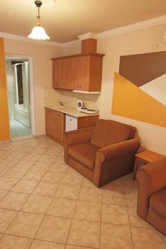 Отель Green House Apart Hotel Турция, Бодрум, фото 11