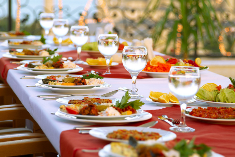 Green House Apart Hotel