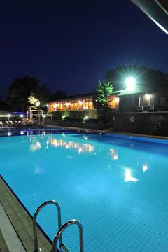 Отель Green House Apart Hotel Турция, Бодрум, фото 2
