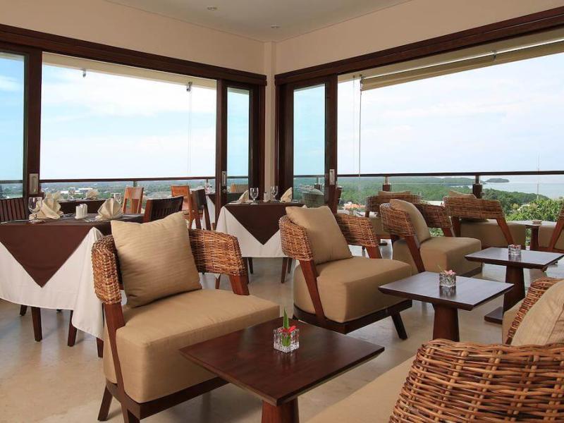 Tanadewa Villas & Spa