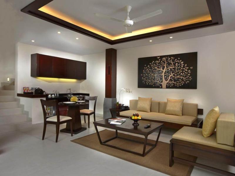 Tanadewa Villas & Spa