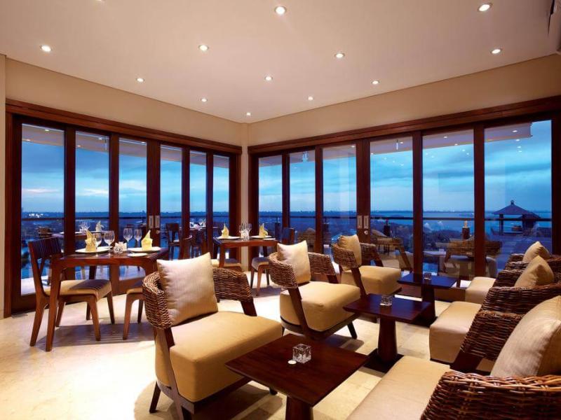 Tanadewa Villas & Spa
