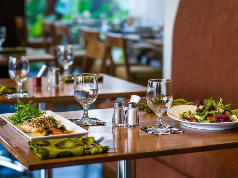 Seminyak Icon - by Karaniya Experience