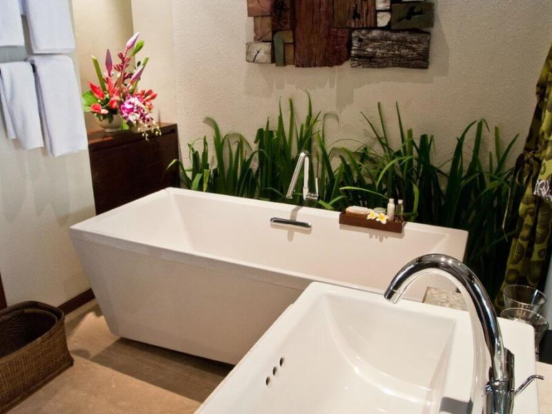 Seminyak Icon - by Karaniya Experience