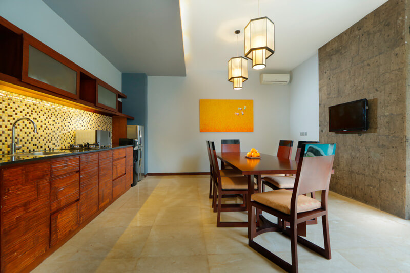 Seminyak Icon - by Karaniya Experience