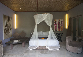 Blue Karma Dijiwa Seminyak