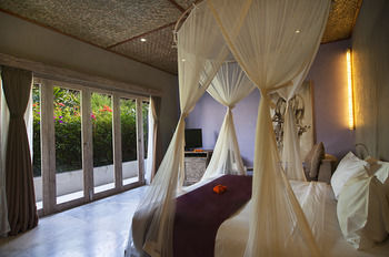 Blue Karma Dijiwa Seminyak