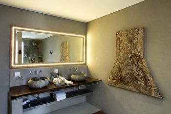 Blue Karma Dijiwa Seminyak