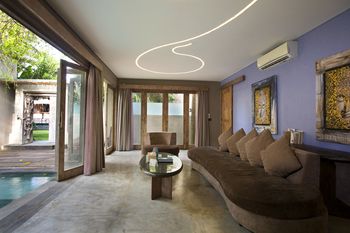 Blue Karma Dijiwa Seminyak