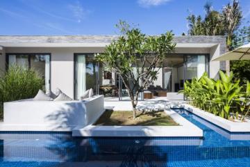 Отель Naman Retreat Вьетнам, Дананг, фото 9