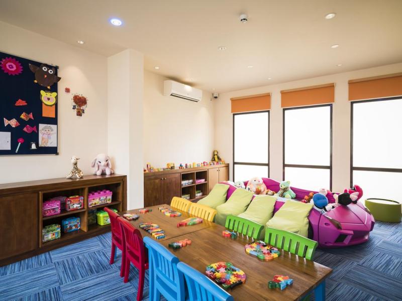 Anantara Peace Haven Tangalle Resort