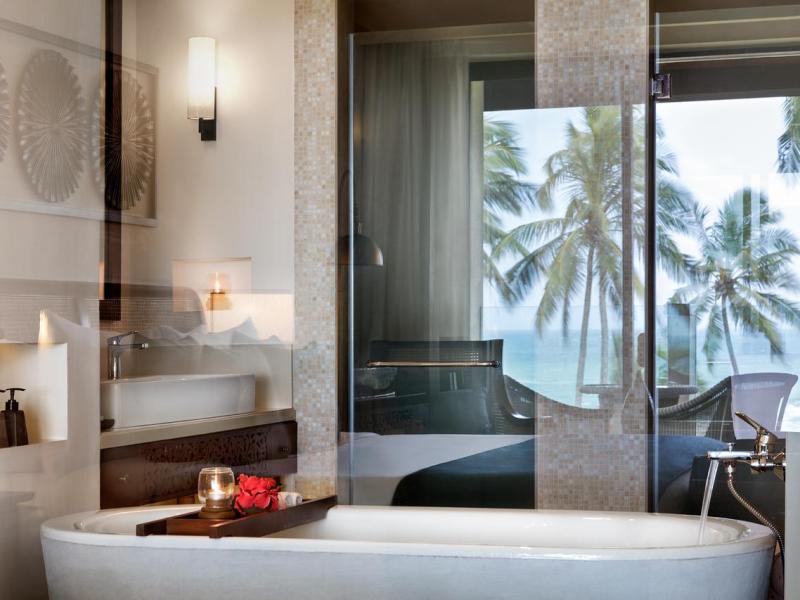 Anantara Peace Haven Tangalle Resort