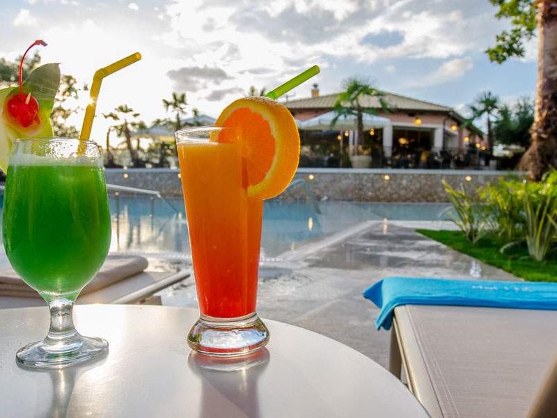 Daluz Boutique Hotel