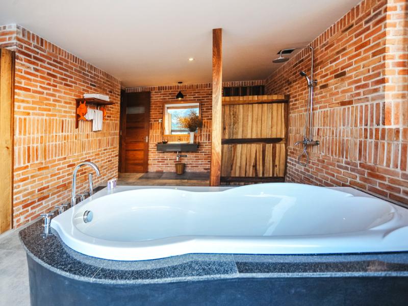 SeaSing Boutique Hotel