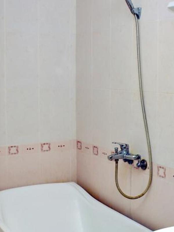 Sea Breeze Hotel Nha Trang