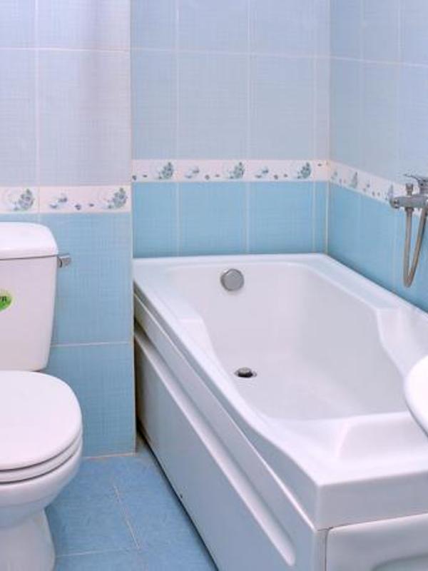 Sea Breeze Hotel Nha Trang