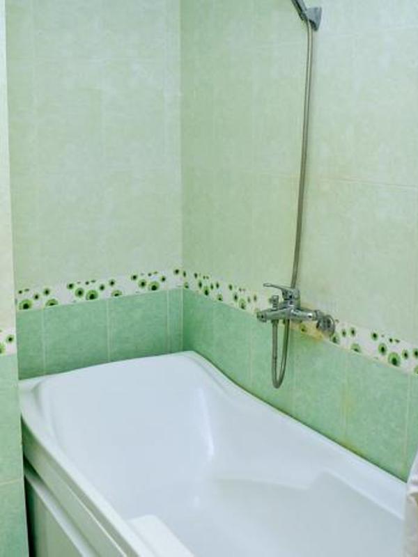 Sea Breeze Hotel Nha Trang