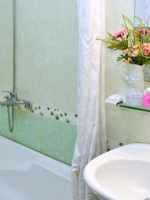 Sea Breeze Hotel Nha Trang