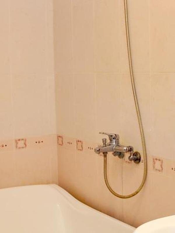Sea Breeze Hotel Nha Trang