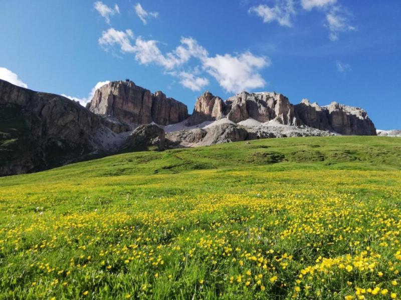 Col di Lana